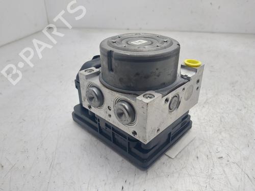 Used ABS pump CITROËN C4 AIRCROSS 1.6 HDi 115 AWC (114 hp) 30444576