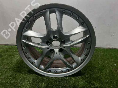 Used Rim AUDI TT (8N3) 1.8 T quattro (224 hp) 5277466
