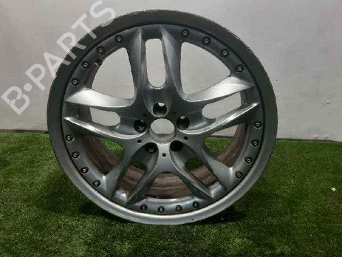 Velg AUDI TT (8N3) 1.8 T quattro (224 hp) 5277466