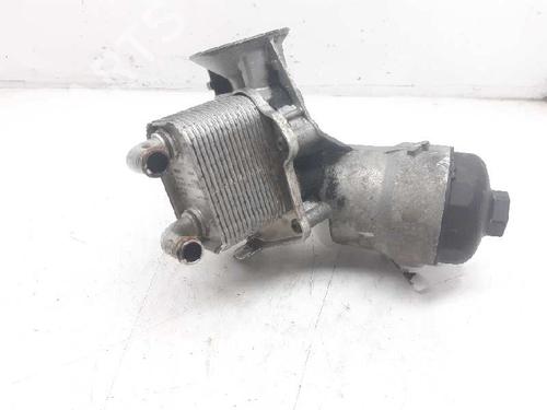Support OPEL ASTRA H (A04) 1.7 CDTI (L48) | BP13993133C155 