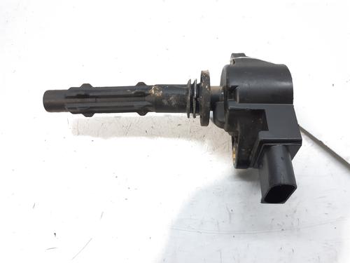Ignition coil MERCEDES-BENZ C-CLASS (W204) C 300 (204.054) | BP8508445M94 