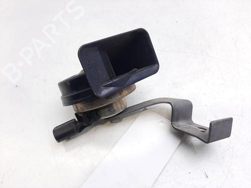 Horn BMW X1 (F48) sDrive 16 d | BP18660143E13 