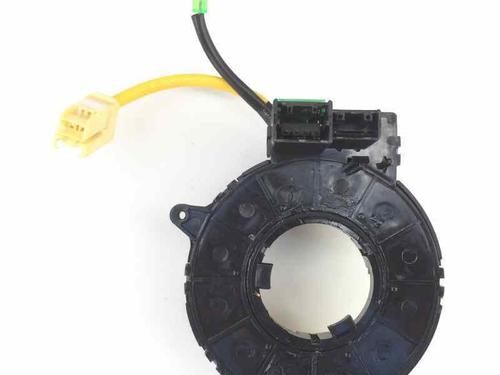 Kontaktrulle Airbag MITSUBISHI PAJERO III (V7_W, V6_W) [1999-2007]  29207409