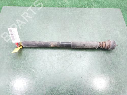 Left rear shock absorber FORD FOCUS I (DAW, DBW) 1.6 16V | BP16334019M18 
