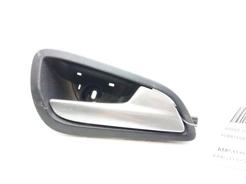 Used Front right interior door handle FORD FOCUS III 1.5 TDCi (95 hp) 16005527