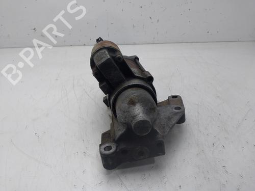 Starter CHRYSLER SEBRING (JS) 2.0 CRD | BP34138499M8  - Image 5