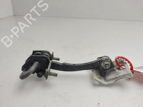 Hinge/Door check strap IVECO DAILY V Van | BP36052368C146 - Image 3