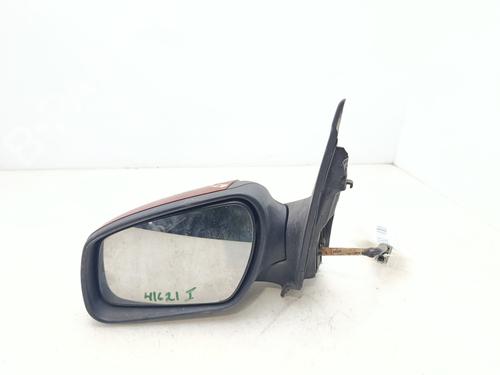 left-mirror-ford-focus-ii-saloon-db_-fch-dh-2005-34344023 main image