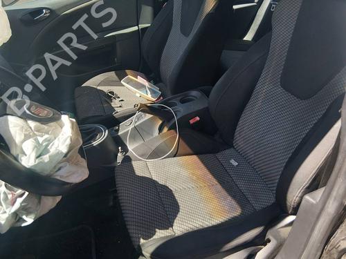 Gearbox SEAT LEON (1P1) | BP39202938M3 - Image 10