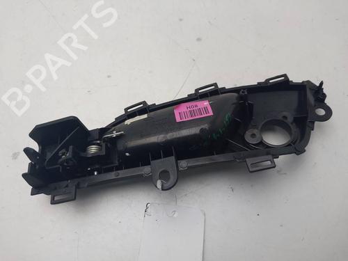 Front right interior door handle HYUNDAI i40 I (VF) 1.7 CRDi | BP39652946I14 - Image 3