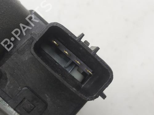 Tailgate lock KIA CARENS IV 1.7 CRDi | BP36648615C101 - Image 2