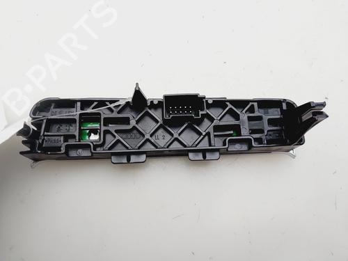 Electronic module AUDI A4 B8 Avant (8K5) | BP30485189M83 - Image 5