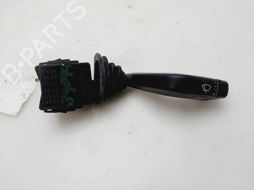 Rattstammestilk OPEL MERIVA A MPV (X03) 1.6 (E75) | BP28374504I23 