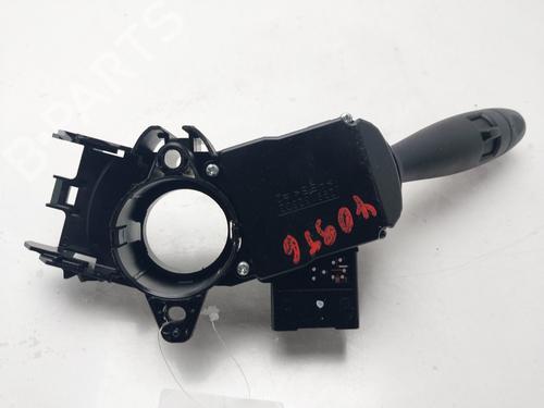 Headlight switch HYUNDAI i10 II (BA, IA) | BP32986181I24 - Image 2