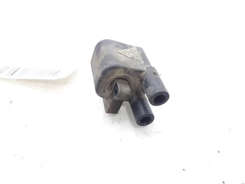 Used Ignition coil HYUNDAI ATOS (MX) 1.1 (58 hp) 9907379