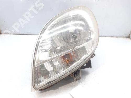 left-headlight-renault-kangoo-kc01_-8200236590-1997-10068268 main image