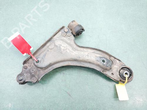 Right front suspension arm OPEL MERIVA A MPV (X03) 1.6 (E75) | BP20159728M13 
