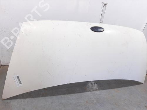 Hood FORD TRANSIT Van (FA_ _) 2.0 DI (FAE_, FAF_, FAG_) | BP9446946C1 