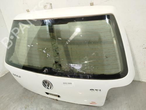 Tailgate VW GOLF IV (1J1)  | BP24216428C6 