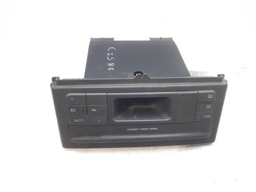 Used Climate control Climate control RENAULT LAGUNA I (B56_, 556_) 1.8 16V (B563, B564) (120 hp) 10324518 10324518