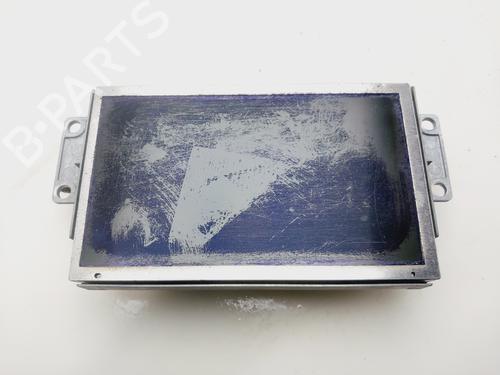 BP32501878C48 main image