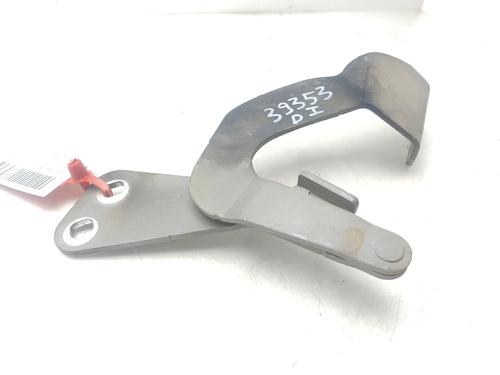 Hinge/Door check strap FORD KUGA I  | BP29243829C146 