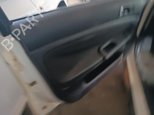 Right front driveshaft VW PASSAT B5 (3B2) 1.9 TDI | BP30055173M39