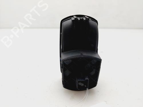 Right front window switch OPEL CORSA D (S07)  | BP28014865I26 