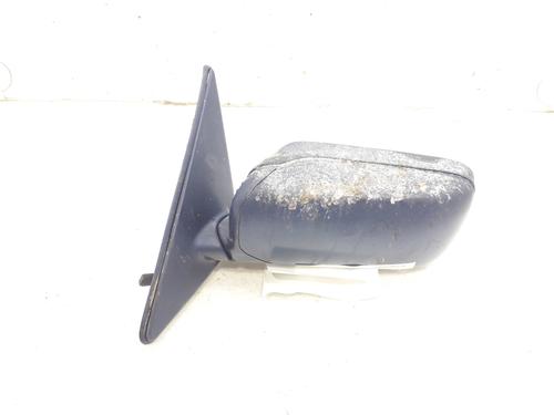 Left mirror BMW 3 Compact (E36) 318 tds | BP12407233C26 
