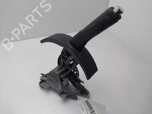Used Hand brake Hand brake SEAT TOLEDO III (5P2) [2004-2009] 33263754 33263754