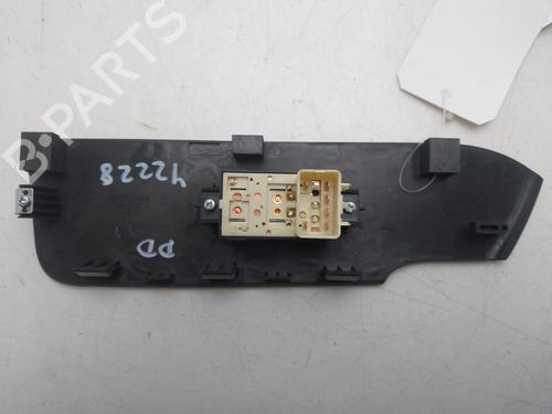 Right front window switch CHEVROLET CAPTIVA (C100, C140) 2.0 D | BP37294611I26 - Image 3