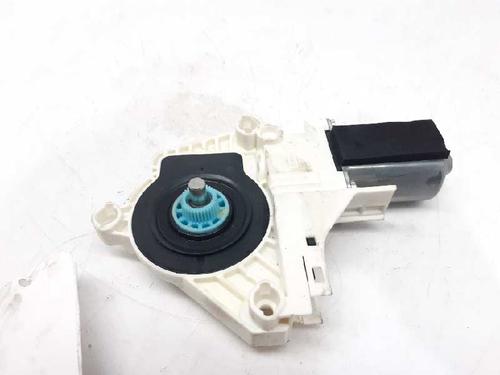 Used Right rear window motor AUDI A5 Sportback (8TA) 2.0 TDI (190 hp) 5828594