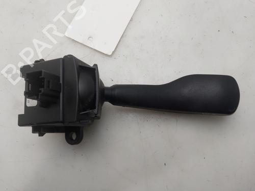 Devioluci BMW 3 Touring (E46) 320 d | BP36223082I23 - Image 2