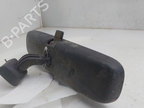 Rear mirror TOYOTA LAND CRUISER PRADO (_J12_)  | BP18304448I6 