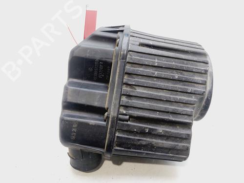 Air filter box PEUGEOT 106 II (1A_, 1C_) 1.1 i | BP27467094M87 