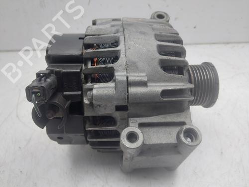 Alternator MINI MINI (R56) | BP37184766M7 - Image 2