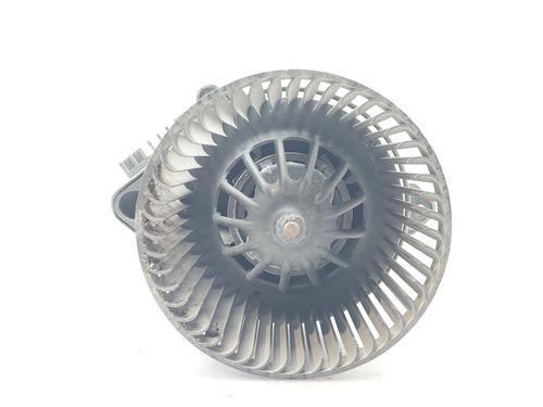 Heater blower motor RENAULT MEGANE I (BA0/1_) 1.9 D Eco (BA0A, BA0U, BA0R) | BP14009128M62 