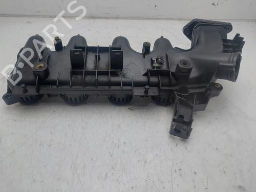 Used Intake manifold Intake manifold 36857129 36857129