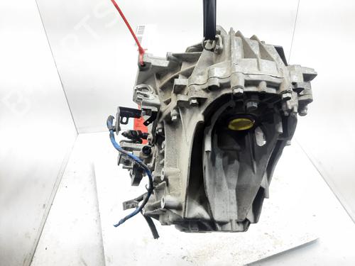 Gearbox KIA SPORTAGE V (NQ5) | BP29903881M3