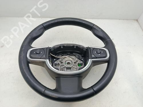 Used Steering wheel Steering wheel VOLVO V60 II (225) [2018-2026] 35954765 35954765