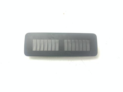 Elektronisk sensor PORSCHE CAYENNE (9PA) S 4.8 (385 hp) 29174241
