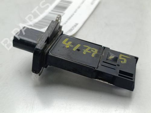 Mass air flow sensor FORD TRANSIT Van (FA_ _) | BP40445145M95 - Image 3