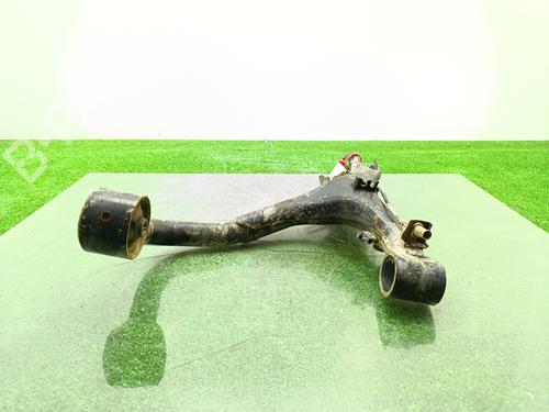 Left rear suspension arm LAND ROVER DISCOVERY III (L319) 2.7 TD 4x4 | BP28964697M14 