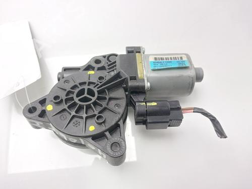 Left rear window motor KIA SPORTAGE IV (QL, QLE) | BP30353568E23