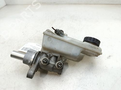 Hovedbremsecylinder Hovedbremsecylinder RENAULT KANGOO / GRAND KANGOO II (KW0/1_) 1.5 dCi 90 (KW05, KW08, KW0G, KW11) (90 hp) 37459609 37459609