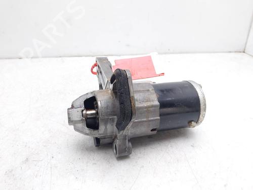 Used Starter DACIA SANDERO II [2012-2025]  16418452