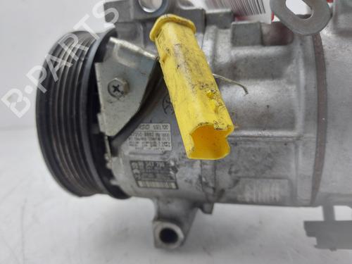 AC compressor CITROËN C3 AIRCROSS II (2R_, 2C_) | BP33694053M34 - Image 4