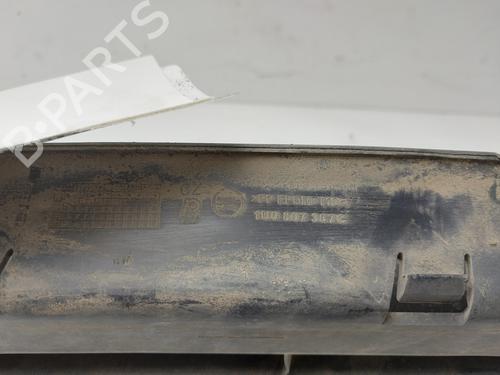 Andre SKODA OCTAVIA I Combi (1U5) 1.9 TDI | BP31030890O1