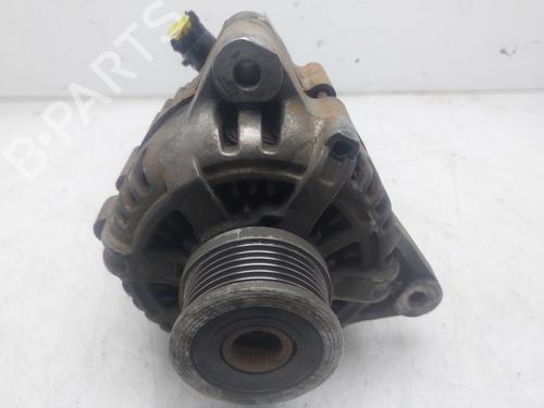 Used Alternator Alternator 36911886 36911886