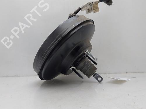 Servo brake FORD FOCUS III 1.5 TDCi | BP15229435M42 